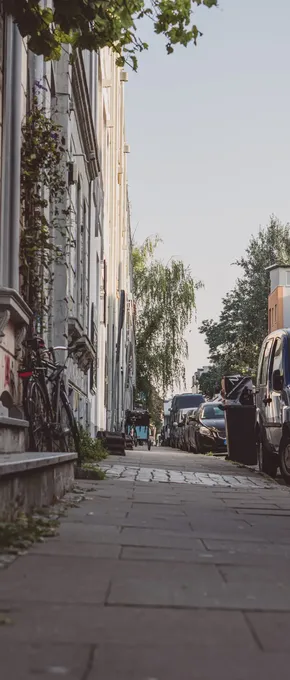 Studio Kino Vorführtechnik